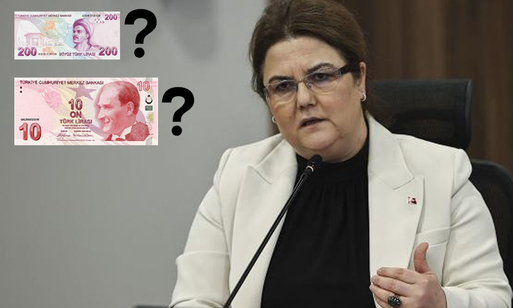 İhtiyaç Sahiplerine Destek! Ne Kadar? Kimleri Kapsıyor?