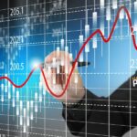 Banka Hisselerinde Faiz Etkisi: Rekordan Düşüş Hızlandı