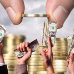 Bankacılık Sektörü Kâr Oranlarında Yüzde 400’lük Artış