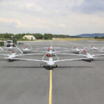 Bayraktar’ın Üreticisi Fabrika Kurmak için Ukrayna’dan Arsa Aldı