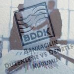 BDDK’dan Yeni Adım: Banka Müşterilerine Açık ve Net Olacak