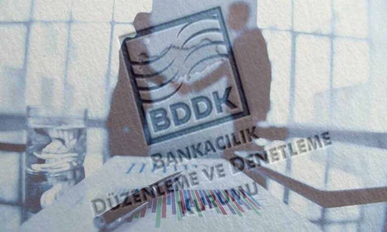 BDDK’dan Yeni Adım: Banka Müşterilerine Açık ve Net Olacak