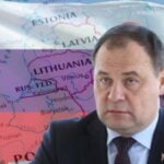 Belarus Yaptırımlara Rağmen Rusya ile İhracatta Rekor Kırdı