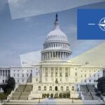 Beyaz Saray: Senato İsveç ve Finlandiya’ya Onay Verdi