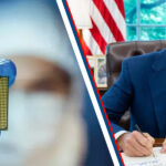 Biden Çip Üretimini Kapsayan Kararnameyi İmzaladı