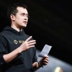 Binance CEO’su Borsanın KYC Uygulamasının Arkasında Duruyor