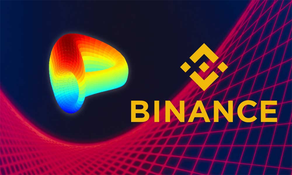 Binance, Curve Finance’tan Sızdırılan Fonların Çoğunu Kurtardı