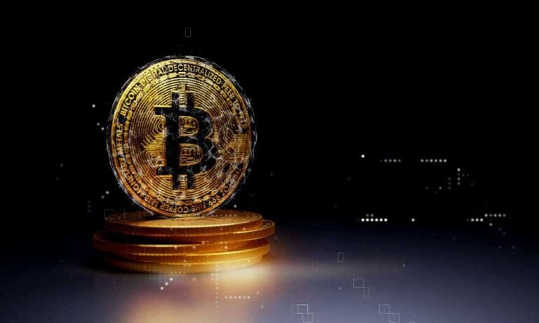 Bitcoin 2 Ayın En Yükseğinde: Analistlerden Boğa Tuzağı Uyarısı