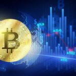 Bitcoin 24 Bin Doları Geçti ve Haftayı Yeşil Kapatmaya Hazırlanıyor