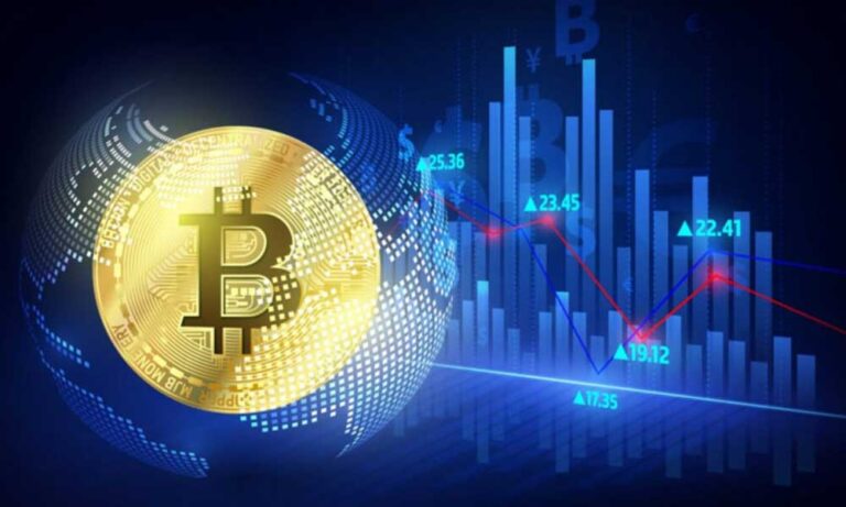Bitcoin 24 Bin Doları Geçti ve Haftayı Yeşil Kapatmaya Hazırlanıyor