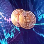 Bitcoin, ABD Enflasyon Verisi Öncesi Toparlanmayı Sürdürüyor