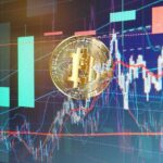 Bitcoin, ABD Enflasyonunu Olumlu Karşıladı: Fiyat Yükseliyor