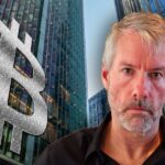 Bitcoin Boğası Michael Saylor MicroStrategy CEO’luğunu Bırakıyor!