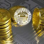 Bitcoin Fed Tutanakları Öncesi 24 Bin Doların Üzerinde