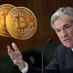 Bitcoin için Powell’ın Konuşması Sonrası Yükseliş Tahmini Yapıldı