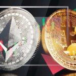 Bitcoin ve Ethereum’da Yüksek Kaldıraç Hareketliliği Artırabilir