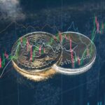 Bitcoin Yeniden 20 Bin Doların Üzerinde: Ethereum Yükseliyor