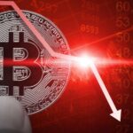 Bitcoin Yükselirken Analistlerden 16 Bin Dolar Uyarısı Yapıldı