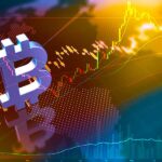 Bitcoin’de Düşüş Tablosu: Hareketli Ortalama Kesişimi Korkutuyor