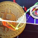 Bitcoin’de Fed Tutanakları Sonrası Zayıf Görünüm Hakim