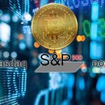 Bitcoin’de Küresel Endeks Baskısı: 20 Bin Dolar Mücadelesi Sürüyor