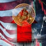 Bitcoin’de Sert Hareket: ABD Enflasyon Verisi Sonrası Yükseliyor