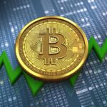 Bitcoin’den Aylar Sonra Pozitif Aylık Kapanış! Veriler Çıktı!