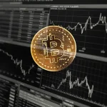 Bitcoin’in Borsa Mevduatları Düşerken Satış Baskısı Azalıyor