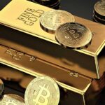 Bitcoin’in Davranışı Hazine Tahvilleri ve Altına Benzeyebilir