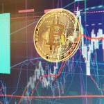 Bitcoin’in Ticaret Hacminin Yüzde 50’sinden Fazlası Sahte Olabilir