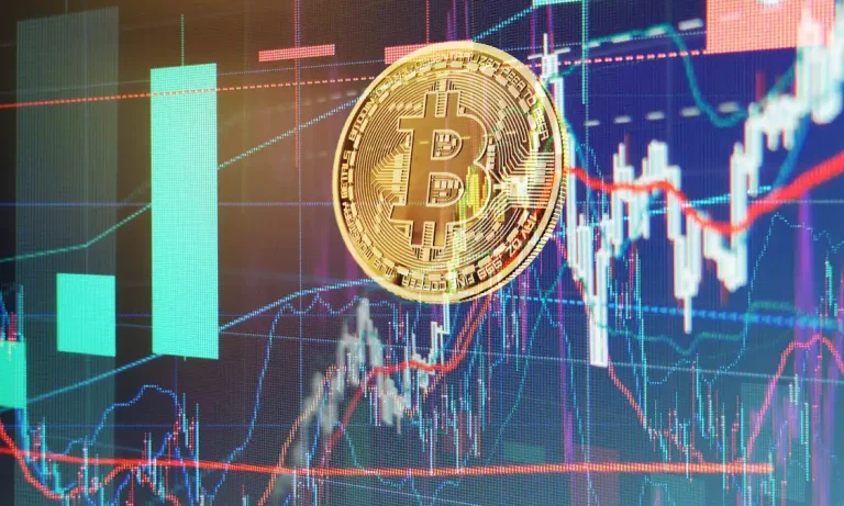 Bitcoin’in Ticaret Hacminin Yüzde 50’sinden Fazlası Sahte Olabilir