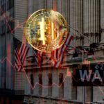 Bitcoin’in Yönü 2008 Wall Street Çöküşü ile Benzerlik Taşıyabilir