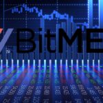 BitMEX Yöneticisi ABD Yasalarını İhlal Etmekten Suçlu Bulundu