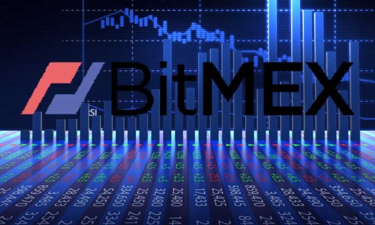 BitMEX Yöneticisi ABD Yasalarını İhlal Etmekten Suçlu Bulundu