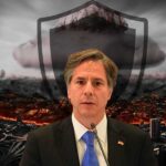 Blinken: Rusya Nükleer Kalkan Kullanıyor