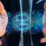 Blockchain Girişimlerine Yatırımlar 2021’de 7 Kat Arttı
