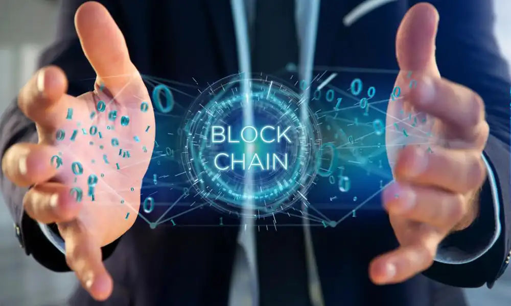 Blockchain Girişimlerine Yatırımlar 2021’de 7 Kat Arttı