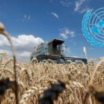 BM Gıda Krizine Neden Olarak Artan Fiyatları Gösterdi