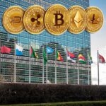 BM’ye Göre Bankaların Kripto Para Tutması Yasaklanmalı