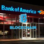 BofA Block Zincirlerin Değersiz Olduğu İddiasına Karşı Çıktı