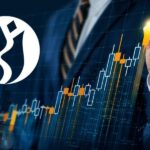 Borsada Rekorlar Hız Kesmiyor! Bankalar Yine Başrolde