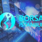 Borsa İstanbul’dan Fon Duyurusu: Abu Dabi’de İşlemlere Başladı