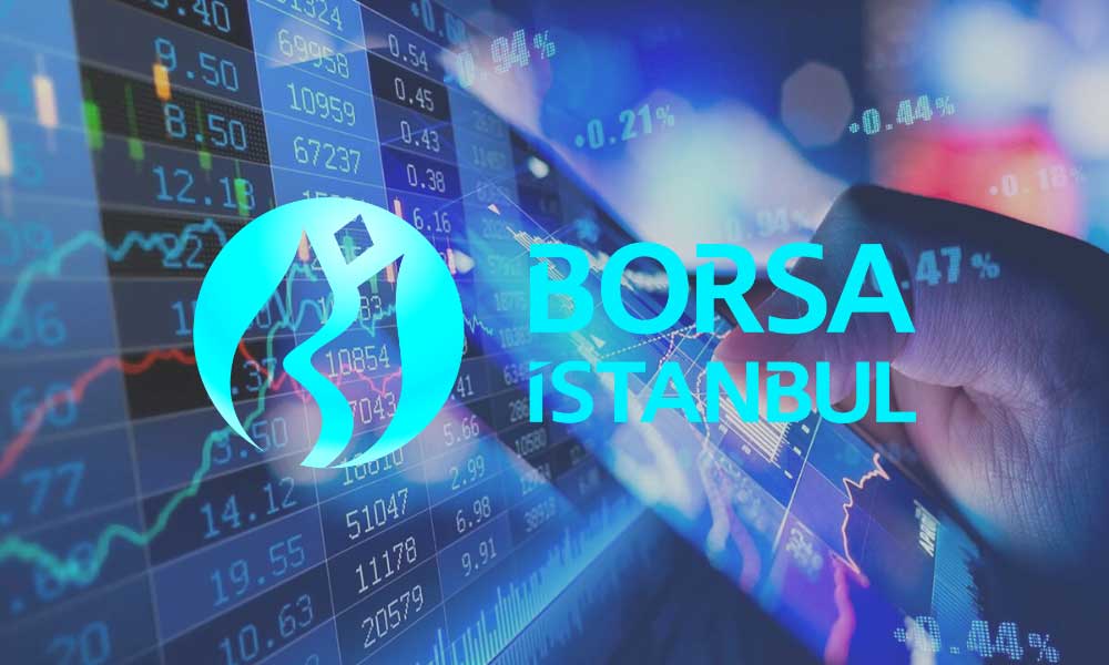 Borsa İstanbul’dan Fon Duyurusu: Abu Dabi’de İşlemlere Başladı