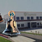 Borsa İstanbul’da Gözler Barem Ambalaj’daydı