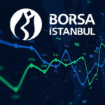 Borsa İstanbul’dan Tarihi Rekor: 2.727 Puana Çıktı