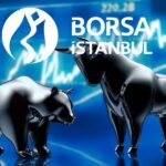 Borsa Rekora Ara Vermiyor! En Büyük Destek Bankalardan