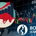 Borsada Görülmemiş Coşku! Endeks 3.000 Puanı Aştı