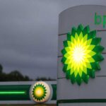 BP 14 Yılın En Yüksek Kârını Elde Etti