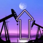 105 Dolara Dayanan Brent Petrol Yaklaşık 1 Ayın En Yükseğinde