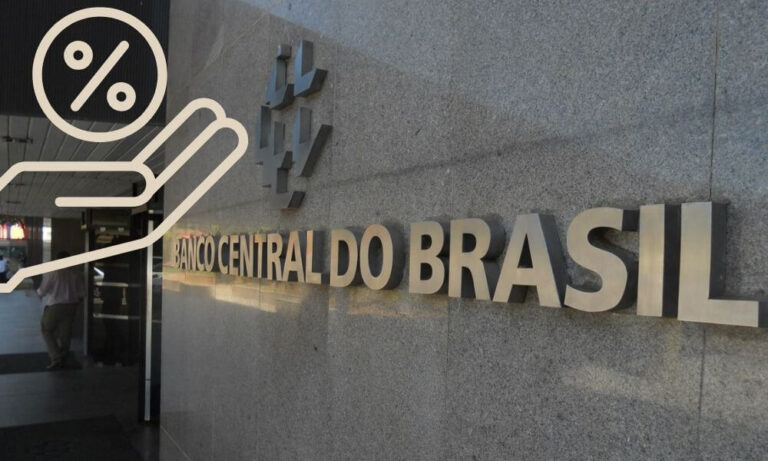 Brezilya Merkez Bankası’ndan 12. Faiz Artışı